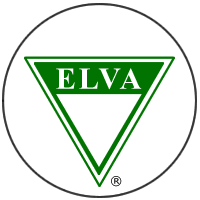 Elva Cars