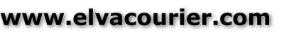 elvacourier.com