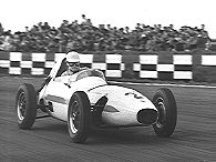 Click for enlargement