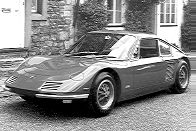 Click for enlargement