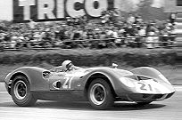 Click for enlargement