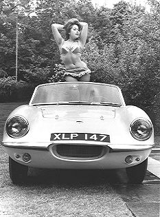 Click for enlargement (60Kb)