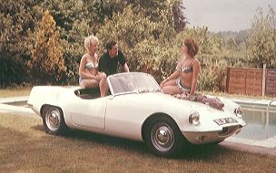 Click for enlargement (60Kb)