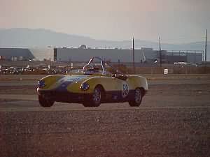 Click for enlargement (60Kb)