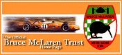 www.bruce-mclaren.com