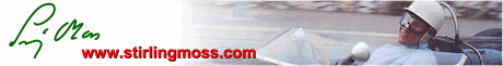 www.stirlingmoss.com