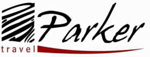 Parker Travel