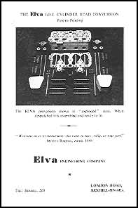 Click for enlargement (29Kb)