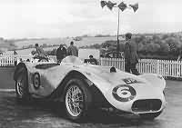 Click for enlargement (30Kb)