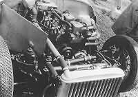 Click for enlargement (50Kb)