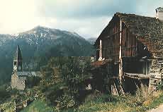 Click for enlargement (31Kb)